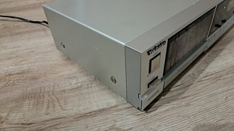 Technics RS-B 305 - 5