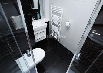 DOBRÉ REALITY. Ponúkame najvýhodnejšie, dlhodobé, stabilné u - 5