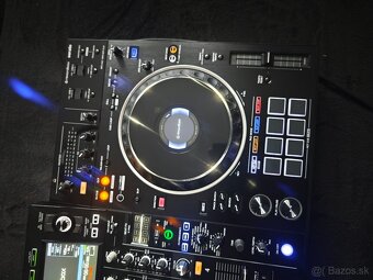 Predám Pioneer XDJ XZ - 5
