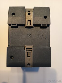 Siemens Modul SM 1223 - 5