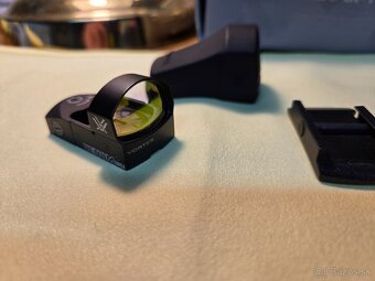 Kolimator Vortex Venom 3 moa - 5