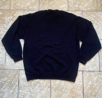 Mikina Diesel - L - 5