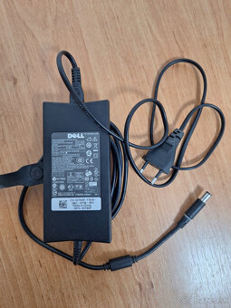 Notebook_DELL_LATITUDE E5410 - 5