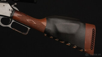 MARLIN 1895G kal. 45-70 Gov. - 5