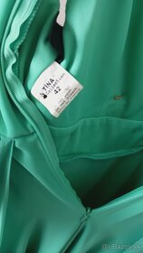 Spoločenské šaty - 5