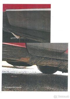 Motorové vozidlo: Fiat Ducato - 5