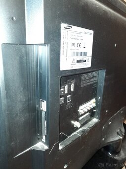 LED televizor Samsung UE 40EH50000  (102cm) - 5