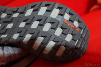 Merrel tenisky dámske - 5
