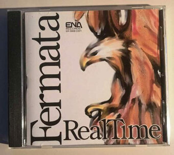 Zberatelské CD - Sk, Cz - vzácnejšie - 5