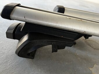 Strešný nosič Thule 757 - 5