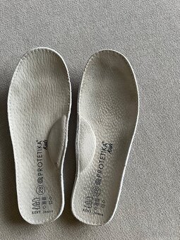 Tenisky Protetika 28 - 5