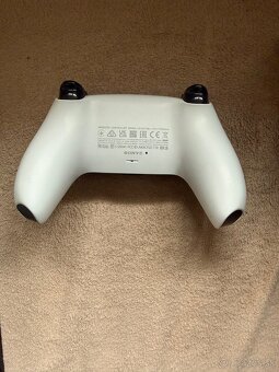 PlayStation 5 Pro - 5