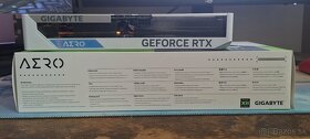 Gigabyte GeForce RTX 4060 Ti OC 8G - 5