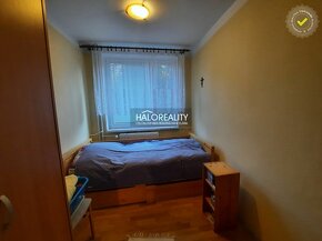 HALO reality - Predaj, jednoizbový byt Michalovce - 5