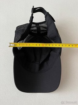 ŠILTOVKA THE NORT FACE HORIZON UNISEX - 5