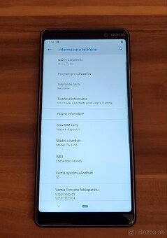 Nokia 7 Plus - 5
