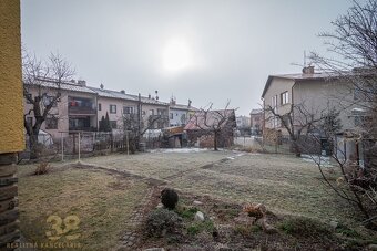 Predaj rodinného domu v tichej časti Popradu-Spišskej Sobote - 5
