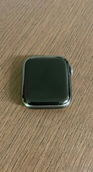 Apple Watch Series 5 44mm - 5