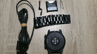 Ticwatch Pro 3 GPS - 5