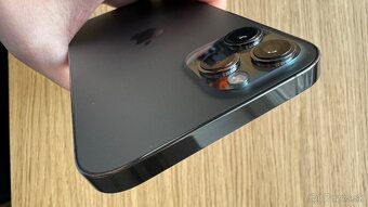 iPhone 12 Pro Max 128 GB – TOP stav + komplet balenie - 5