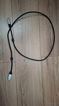 LG Monitor - 5
