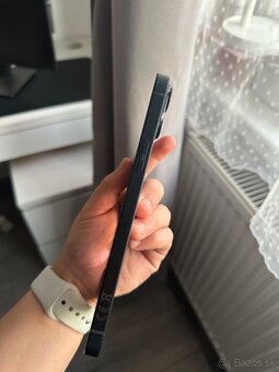 Iphone 14 plus 128 gb - 5