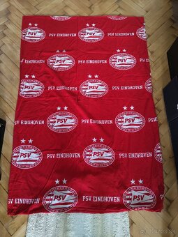 PSV Eindhoven obliečky - 5