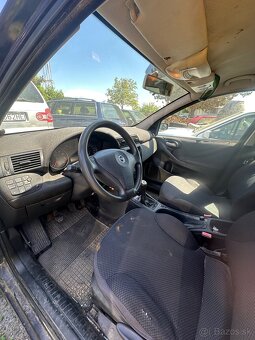 Fiat stilo 85kw - 5