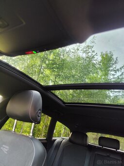 Volkswagen arteon SB..140kw.TSI - 5