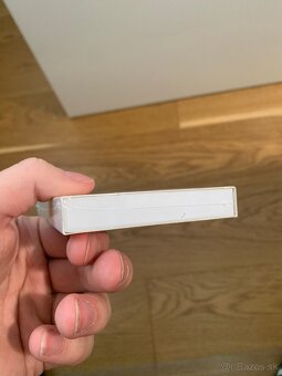 Iphone X displej LCD OLED - 5