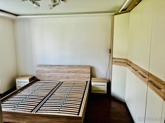 SLNEČNÝ 3. izbový byt, 69m2 Humenné - 5