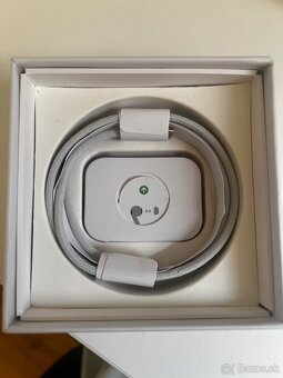Apple Airpods 2 Pro - 5