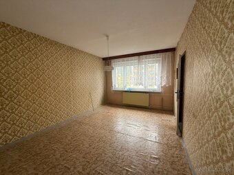 2-izbový byt na predaj, Veterná, Klačno, Ružomberok - 5