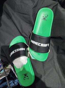 Botasky adidas 2x - 5