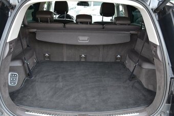 Renault Espace 1.6 DCi, 7 miest, Automat, koža, masáže - 5