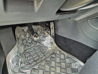 Vw golf 5 r.-line - 5
