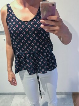Dámske vecičky, všetko za 2€/ks - 5