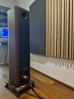 Predam reproduktory Sonus Faber Amator Maxima - 1pár - 5