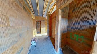 Rodinný dom na predaj - Moderný bungalov – útulný, úsporný a - 5