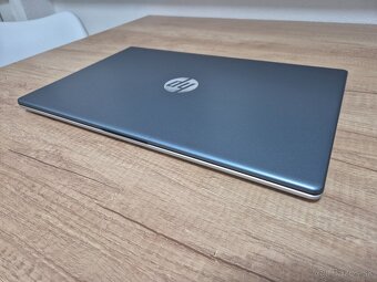 HP 15-fd0901nc /Intel N100/8GB RAM/FHD/128GB SSD/Bat ok - 5