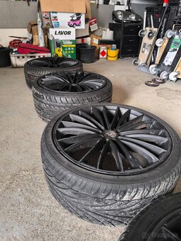 5x112 r19 - 5