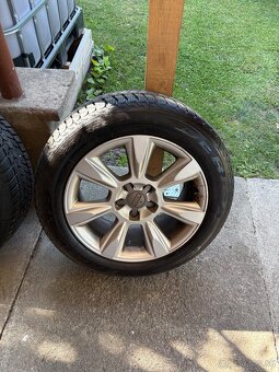 5x112r17 - 5