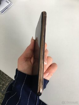 iPhone 11 PRO - 5