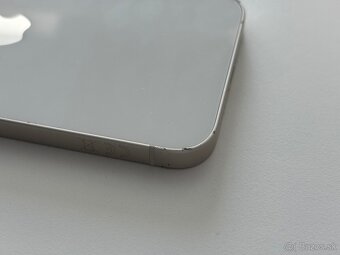 Iphone 14 128gb starlight - 5