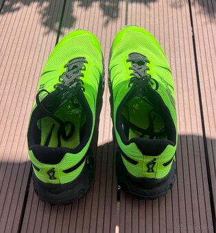 Bežecké tenisky Inov-8 Trailfly Ultra G300 MAX - 5