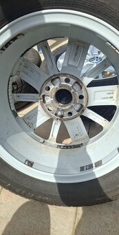 Original R15 Volkswagen - 5