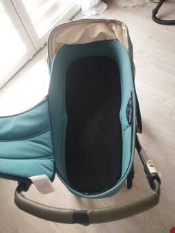 Bugaboo bee 3 - 5