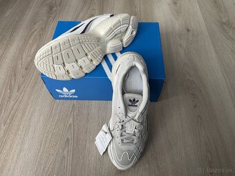 Adidas Originals Orketro - Nove, velkost 42.5 - 5