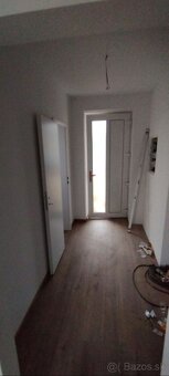 RD 4i Trenčianske Jastrabie - pozemok 670 - 5