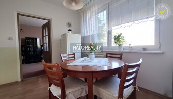 HALO reality - Predaj, dvojizbový byt Trnava, 62 m2, Hospodá - 5